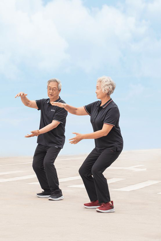 ����������Ь���γɞ�����犐۵ġ��r�І�Ʒ��?