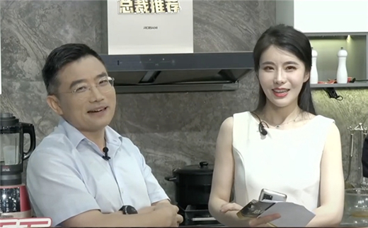 ֱ���N��ͻ��1800�f���ϰ�������á��r��������618���u