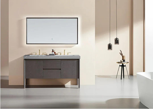 WOMA•�۶� | ���콛(j��ng)����׌Ʒ�|(zh��)���뼴����!