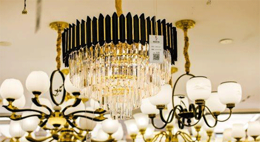 ���չ��(hu��)�L(f��ng)��:���(zh��n)����չ+���(zh��n)����չ���pչ�R�(q��)��