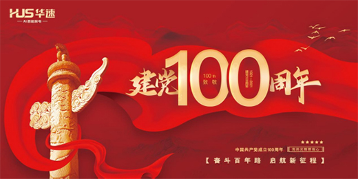 �A��?g��u)N�l(w��i)��ϲӭ���h�����A�Q�����T����Ʒ���x��