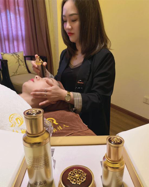 ���J��؛�o(h��)�wƷ���]Ժ��Ʒ��,�g֪�i��ע��˥�ޏ�(f��)�������g