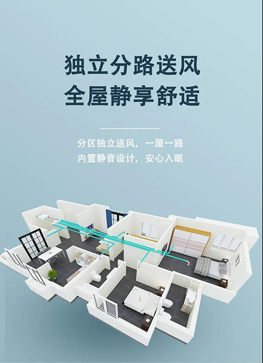 ����һ��|��ؔ�������L�܏��ݵǈ�!