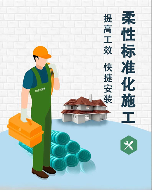 ����һ��|��ؔ�������L�܏��ݵǈ�!