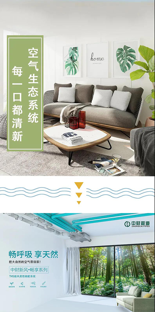 ����һ��|��ؔ�������L�܏��ݵǈ�!