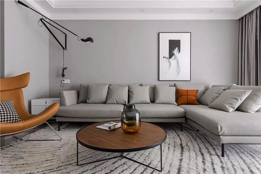 ˮ���� | ��üҾӵ׊y��Ҫ�ֵ��Ҫ����!