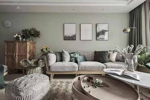 ˮ���� | ��üҾӵ׊y��Ҫ�ֵ��Ҫ����!