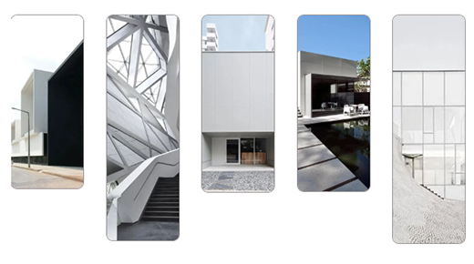 �º�ܽ�ɴu����(ji��n)�s�������ĺ����_ʼ