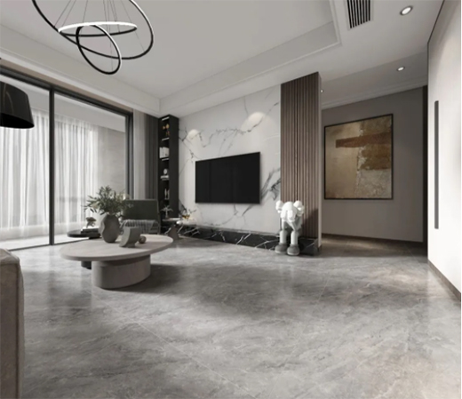 �º�ܽ�ɴu����(ji��n)�s�������ĺ����_ʼ