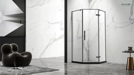 ���]����A805�@ʯ��(n��i)���_��ԡ��