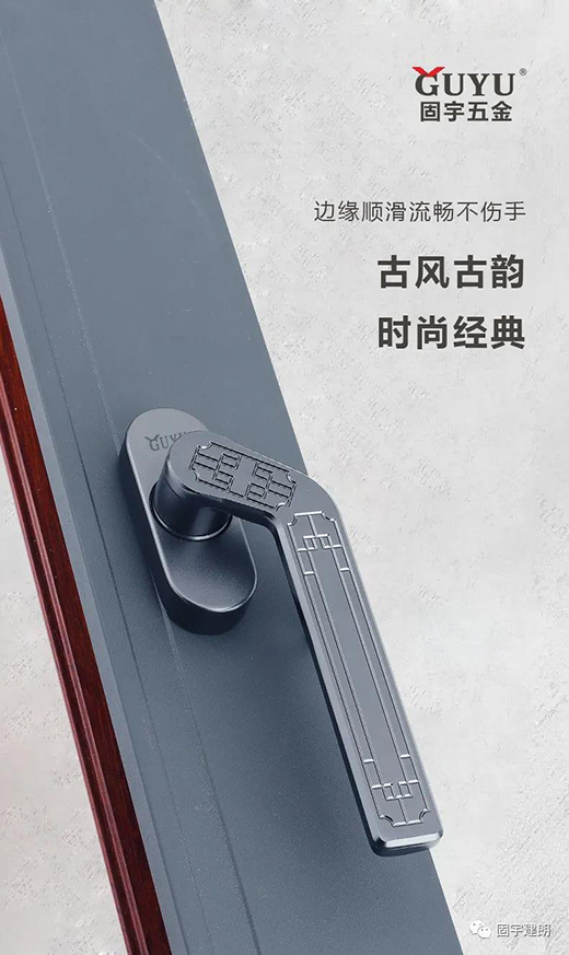 ������𣺽o�T��һ�݌��ٵĕr(sh��)�йŵ�֮��