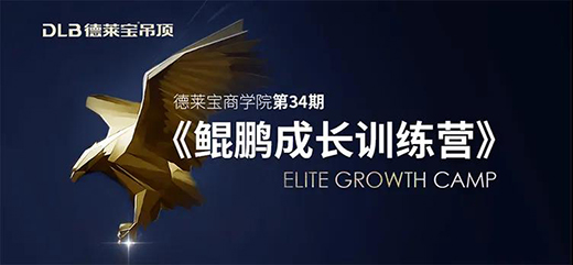 �x������!���R���H�i���LӖ(x��n)���I�������չ�!