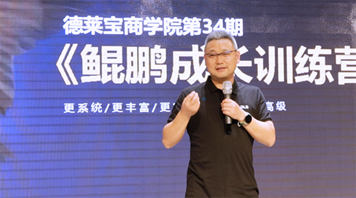 �x������!���R���H�i���LӖ(x��n)���I�������չ�!