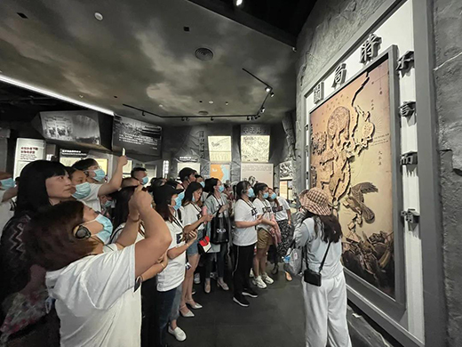 �x������!���R���H�i���LӖ(x��n)���I�������չ�!