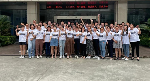 �x������!���R���H�i���LӖ(x��n)���I�������չ�!