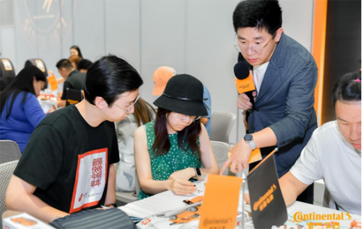 ���R�ơ�С�R����վ���ս����������m(x��)��������Դ܇֪�R�ռ�