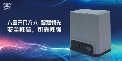 ����ͬ�����L(f��ng)���̣��޹��T�ثI(xi��n)�Y���h100����