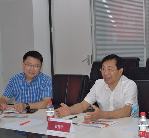 �x�ܡ��ҡ���� ��(gu��)���ܼҴ����늺����(w��)�]�h(hu��n)���B(t��i)