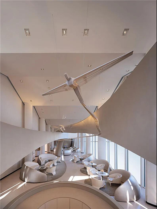 WIPESTAIN | ����˹���O������ϵ�F(xi��n)�����W(xu��)׌�r���֮����