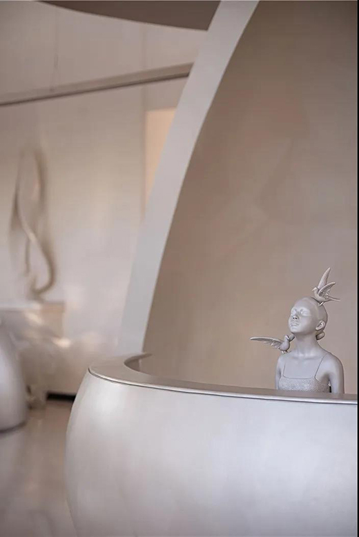 WIPESTAIN | ����˹���O������ϵ�F(xi��n)�����W(xu��)׌�r���֮����