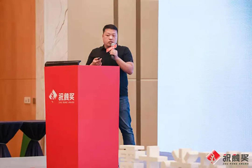 2021ף�ڪ�|��ʿ����h(hu��n)�����v�������O(sh��)Ӌ���x�ܹ�ărֵ