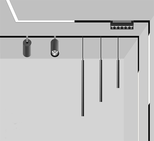 2021ף�ڪ�|��ʿ����h(hu��n)�����v�������O(sh��)Ӌ���x�ܹ�ărֵ