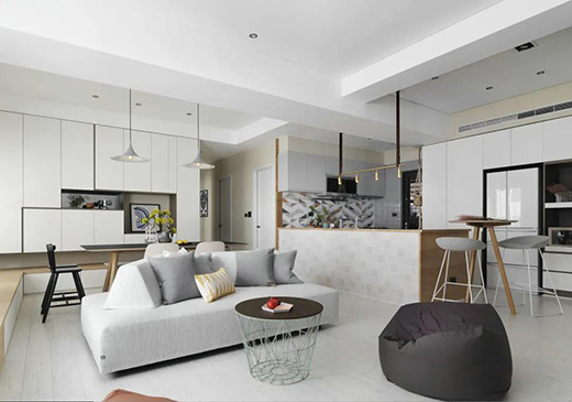 �o(w��)�����O(sh��)Ӌ(j��)���㰡�����h(yu��n)����!