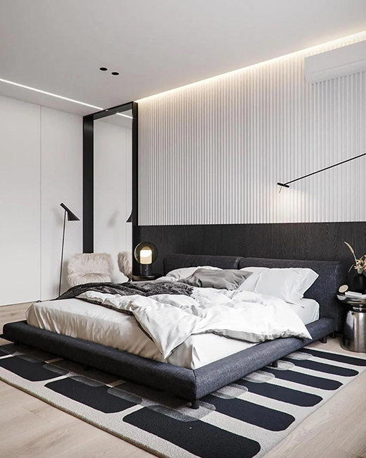 �o(w��)�����O(sh��)Ӌ(j��)���㰡�����h(yu��n)����!