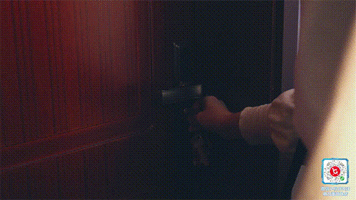 �����iِ�����f������ ���{(di��o)�I(l��ng)��(d��o)�߸������������i��Ʒ