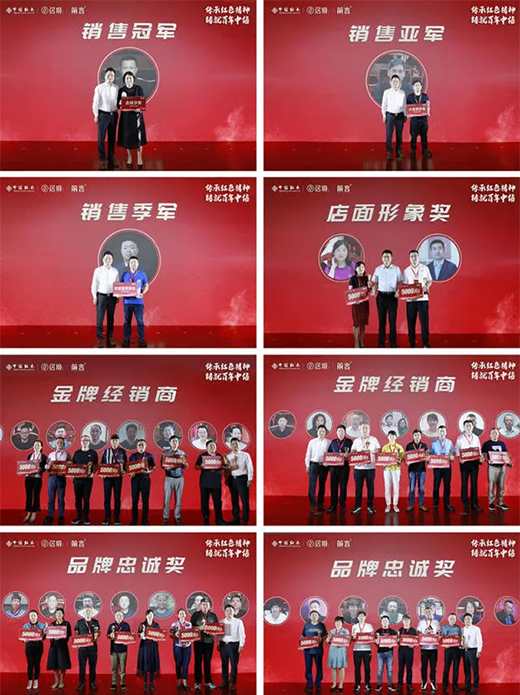 �����ٶ����A�ڮ�(d��ng)��!�m(x��)���F����֮��(sh��)�������ИI(y��)�ᳱ!