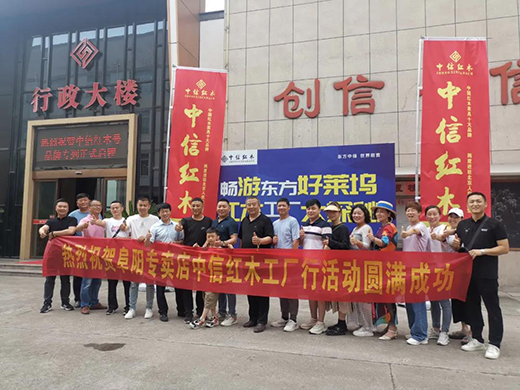 �����ٶȣ��A�ڮ�(d��ng)��!�m(x��)���F����֮��(sh��)�������ИI(y��)�ᳱ!