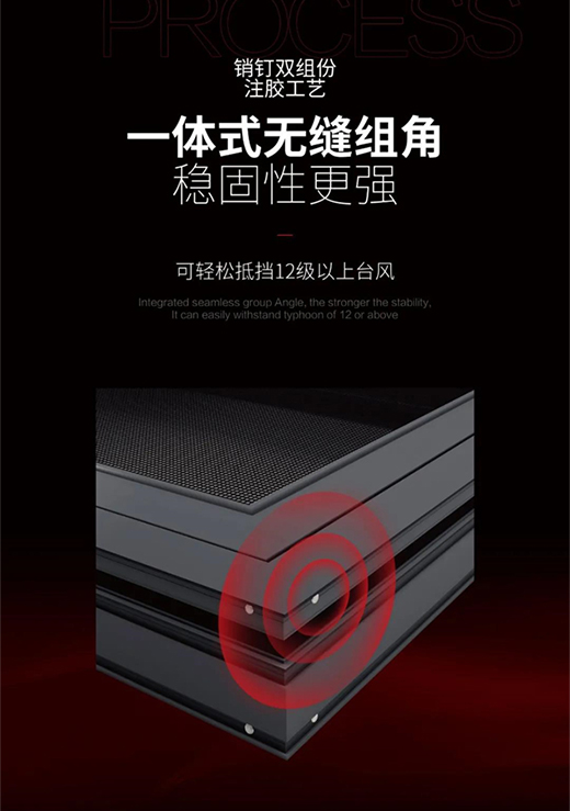 �������T�����o(h��)����13�d��׌���˱M������(w��n)����