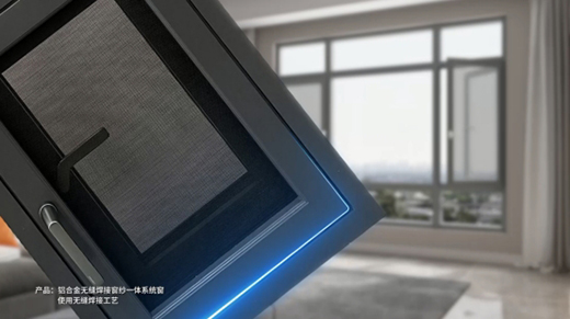 �y����ҕ �����߶˟o(w��)�p�T����ֱ����Ʒ�ƃr(ji��)ֵ