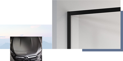 �P������815ϵ����Ʒ������������ԡ���g�ĘO���w�(y��n)