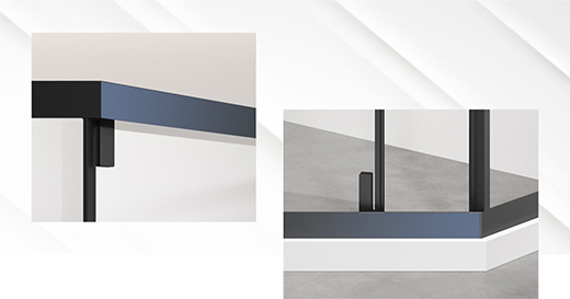 �P������815ϵ����Ʒ������������ԡ���g�ĘO���w�(y��n)