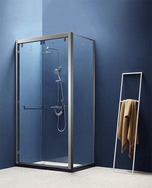 ��ȡ���A ���ܼ��� | ����(bi��o)�l(w��i)ԡ��Ʒ����