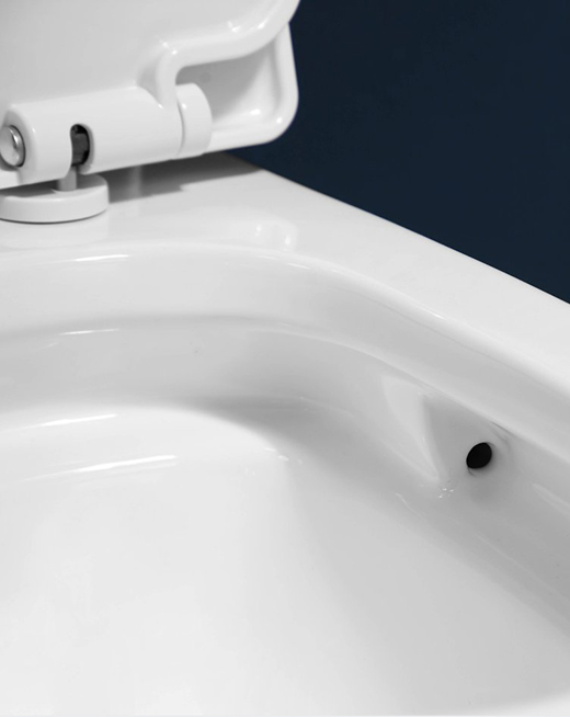 ��ȡ���A ���ܼ��� | ����(bi��o)�l(w��i)ԡ��Ʒ����