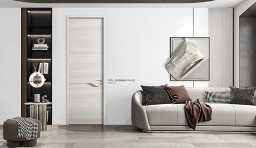 ���d�T�I(y��)|��(n��i)����ޣ�׌���������