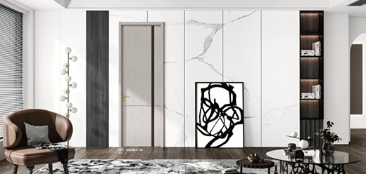 ���d�T�I(y��)|��(n��i)�������׌���������