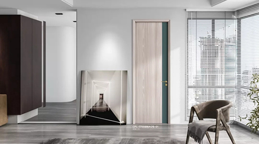 ���d�T�I(y��)|��(n��i)����ޣ�׌���������