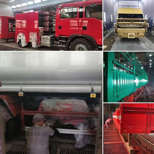 ���������Ñ��x���@��ˮ����I(y��)����������b܇�ИI(y��)?