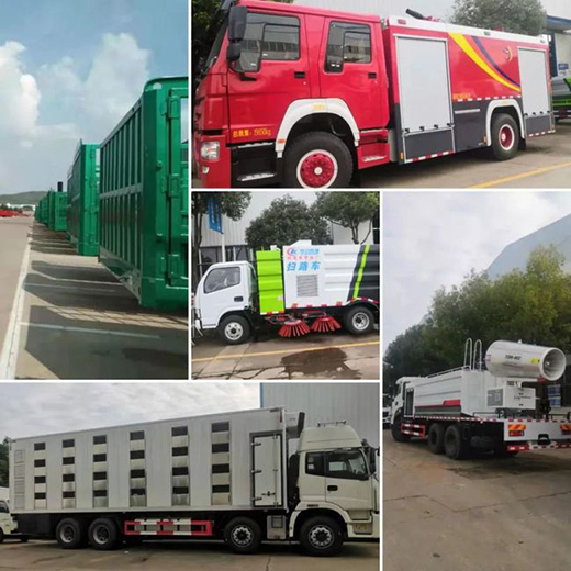 ���������Ñ��x���@��ˮ����I(y��)����������b܇�ИI(y��)?