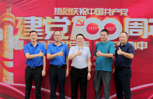 ��(l��)�ܘI(y��) || ���h(yu��n)���h�� • ���ґcף�Ї�(gu��)���a(ch��n)�h����100����!