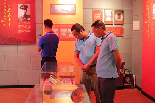 ��(l��)�ܘI(y��) || ���h(yu��n)���h�� • ���ґcף�Ї�(gu��)���a(ch��n)�h����100����!