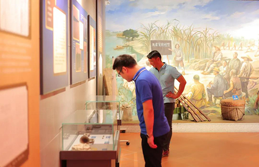 ��(l��)�ܘI(y��) || ���h(yu��n)���h�� • ���ґcף�Ї�(gu��)���a(ch��n)�h����100����!