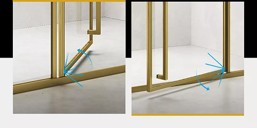 ���ܕr������S���˲� �P�����¼�905ϵ�С��`������