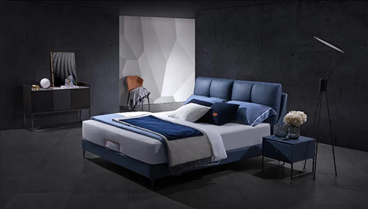 �������׺􆾺�˯��������˯�ߌ������o��һ������