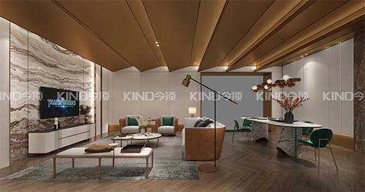 ̽�ؽ��픉�����ˇ�g(sh��)չʾ���ģ���չ�����p��GET!