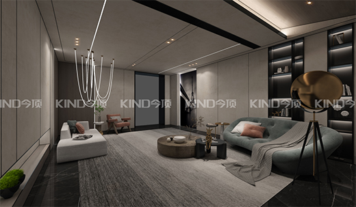 ̽�ؽ��픉�����ˇ�g(sh��)չʾ���ģ���չ�����p��GET!