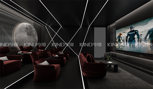 ̽�ؽ��픉�����ˇ�g(sh��)չʾ���ģ���չ�����p��GET!